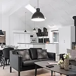 Casa vacanze Villavilla 728 - Olpenitz, Deutschland *