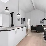 Villavilla 728 - Olpenitz, Deutschland *