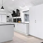 Villavilla 728 - Olpenitz, Deutschland Kappeln