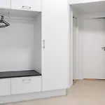 Casa vacanze Villavilla 728 - Olpenitz, Deutschland *