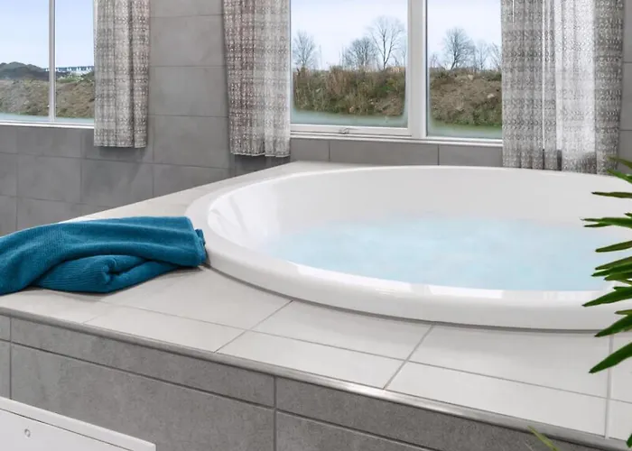 Villavilla 728 - Olpenitz, Deutschland * Kappeln