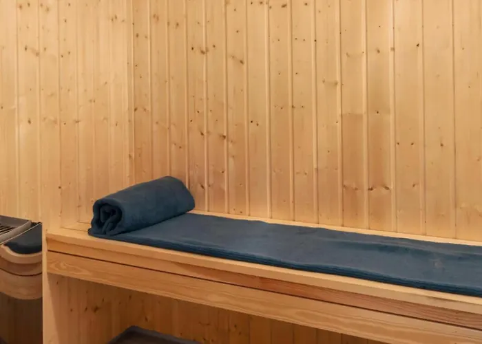 Villavilla 728 - Olpenitz, Deutschland